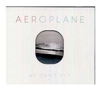 We Can't Fly