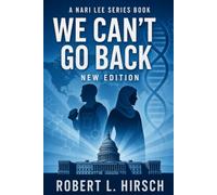 We Can't Go Back: New Edition