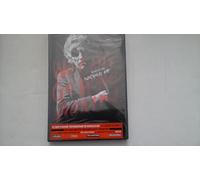 We Can't Go Home Again – WE – DVD