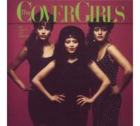 We Can't Go Wrong by Cover Girls