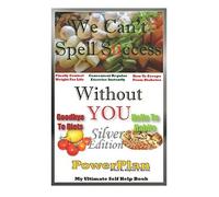 We Can't Spell Success Without You - Powerplan