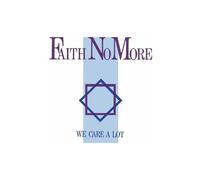 We Care A Lot