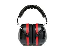 WE Casque Anti Bruit Adulte, Casque Antibruit SNR 32dB avec Son Sac de Transport