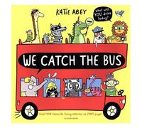 We Catch The Bus