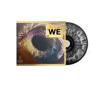 WE CD