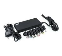 WE Chargeur universel 90W pour PC portable G