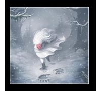 We Chose the Devil Red