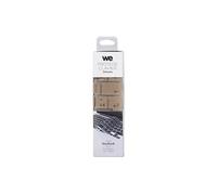 WE CLA IPROO Clavier de protection pour MacBook en Silicone Or