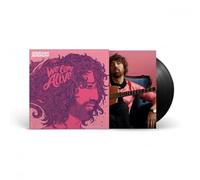 Jonathan Jeremiah – We Come Alive – Vinyle 12"