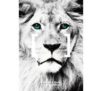 We Come In Peace Tour & Documentary [Dvd]