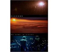 We come in pieces - Edition deluxe G