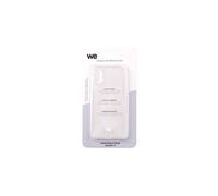 WE - coque de protection