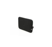 We Connect Housse de protection pour Tablettes 10-12 pouces Noir