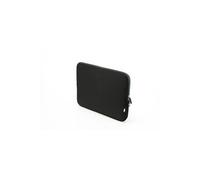 We Connect Housse de protection pour Tablettes 12-14 pouces Noir