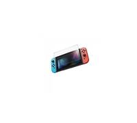 We connect Protection d'écran Nintendo Switch