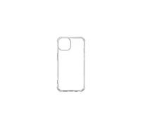 WE - coque de protection