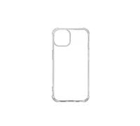 WE - coque de protection