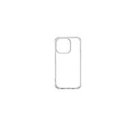 We coque de protection ANTI-CHOCS APPLE IPHONE 14 PRO