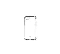 ***We coque de protection ANTI-CHOCS APPLE IPHONE 8 Transparent