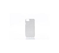 ***We coque de protection PAILLETTES APPLE IPHONE 6 / 6S / 7 / 8 / SE 2020 Argen
