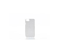 ***We coque de protection PAILLETTES APPLE IPHONE 6 / 6S / 7 / 8 / SE 2020 Argen