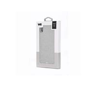 ***We coque de protection PAILLETTES APPLE IPHONE XS MAX Argent