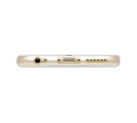 WE Coque de protection pour iPhone 6 - Semi rigide