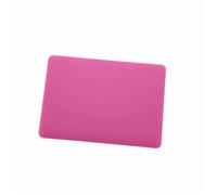 WE Coque de protection pour Ma
