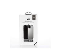 ***We Coque de protection RUBBER APPLE IPHONE 11 PRO MAX