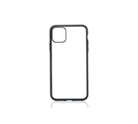 We Coque de protection RUBBER APPLE IPHONE 12/12 PRO