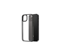 We Coque de protection RUBBER APPLE IPHONE 13