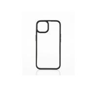 We Coque de protection RUBBER APPLE IPHONE 14