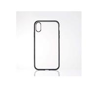 ***We Coque de protection RUBBER HUAI P30 PRO
