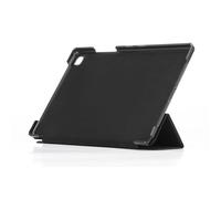 WE Coque pour Samsung Galaxy Tab A7 10.4, Housse de Protection Etui Mince et Léger pour Tablette Samsung Tab A7 2020 SM-T500/505/507