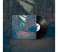 We Could Be Brave – Vinyle – The Orchard