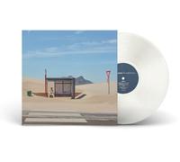 Hayden James – We Could Be Love – Vinyle