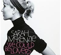 We Could Be Lovers [Import]