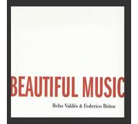 We Could Make Such Beautiful Music Together