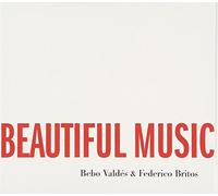 We Could Make Such Beautiful Music Together