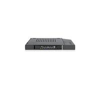 We de Ra 6,3 cm SATAI-III/SAS HDD & SSD slim ODD 12,7 mm