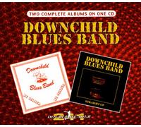 We Deliver/Straight Up [Import]