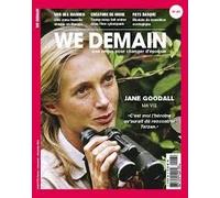 We Demain - N° 48