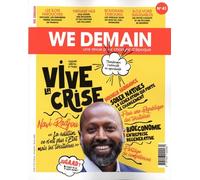 we demain n41