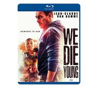 We Die Young Bd