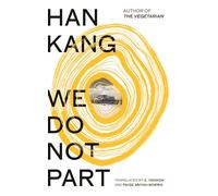 We Do Not Part