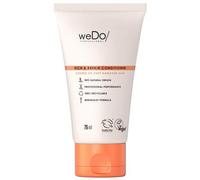weDo/ Professional Rich & Repair Après-shampooing réparateur - 75 ml