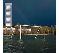 Don T Like The People We Ve Become