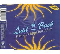 We Don't do it [Import]