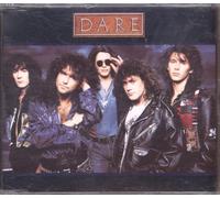 We Don't Need A Reason