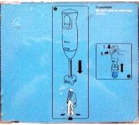 We Don't Need No Smurf Here Remixes